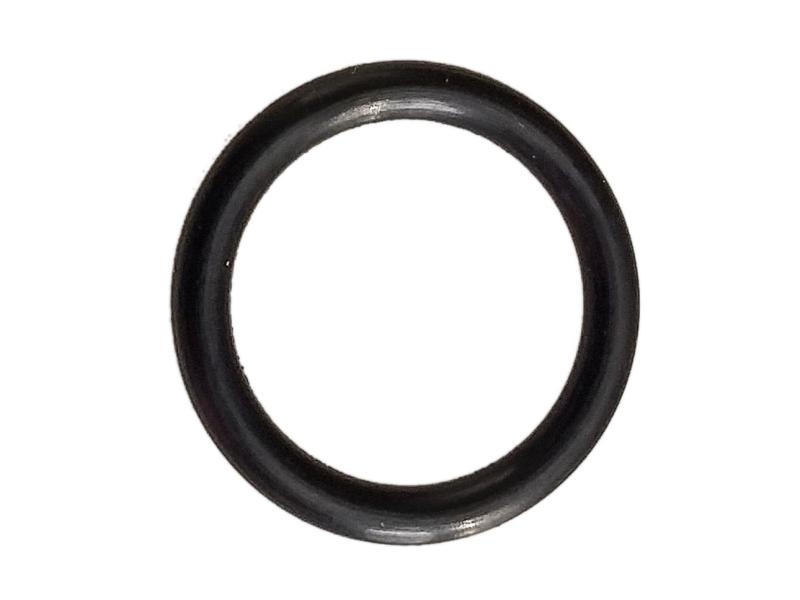 O-ring kopplingsaxel 15x2mm  Jawa 210