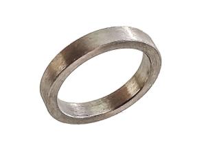 Distans kolv Jawa 210