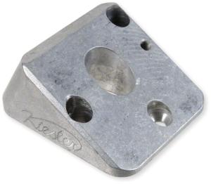 Kiesler spacer Minarelli