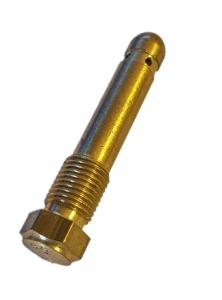 Munstycke Sachs fast 45