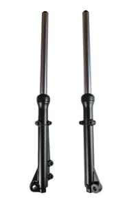 Gaffelben Honda MT/MB 1 par Kompletta