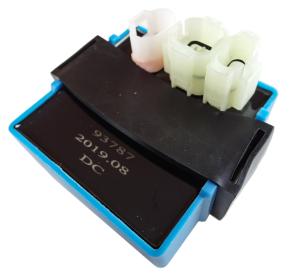 CDI ostrypt Premium Performance Derbi D50B0 Euro4 2018-