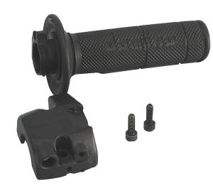 Gashandtag Rieju / Derbi Domino