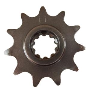 Framdrev Gilera 11 kugg 415H