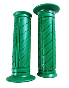 Handtag gröna 22/24 Universal 1 par