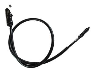 Kopplingswire Gilera Hak