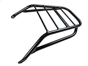 Pakethållare Rieju RR -04