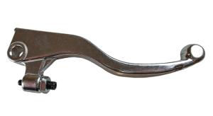 Bromsgrepp Reiju MRX/Sport/RRX/SMT/Derbi