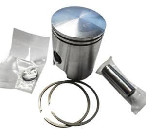 Kolv Minarelli 41.5mm