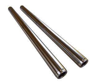 Gaffelben Derbi Senda mfl 512x32mm 1 par