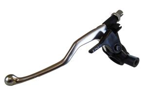 Kopplingshandtag Rieju MRT - Derbi