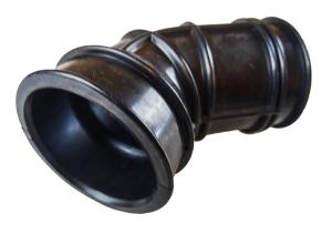 Insugningsgummi Piaggio 2takt