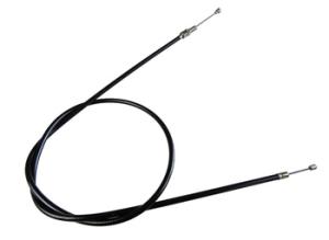 Kopplingswire Flakmoped 1187/1188