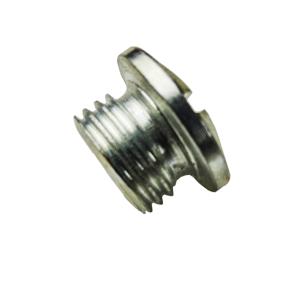 Ventilationsskruv Jawa 210