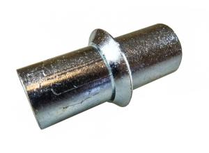 Distans framhjul Jawa 210