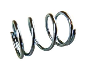 Fjäder verktygslåda Jawa 210