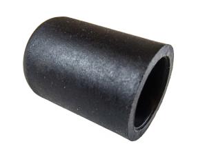 Gaffelbussning övre Jawa 210