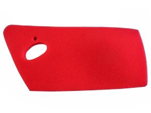 Luftfilter Honda Vision/Peugeot Rapido