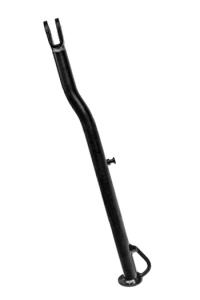 Sidostöd Rieju SMX 06 / MRX 01-07