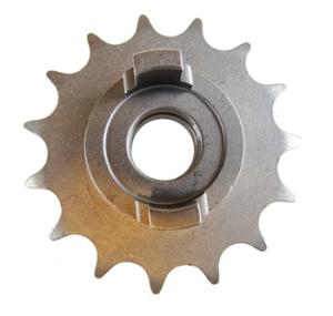 Framdrev 15 kugg Jawa 210