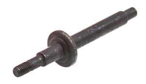 Växelaxel CPI SX/SM/SMX