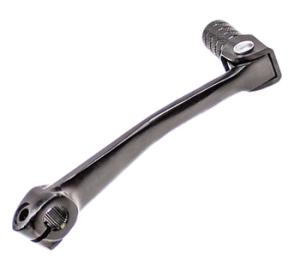 Växelpedal Minarelli AM6 CPI SX/SM/SMX