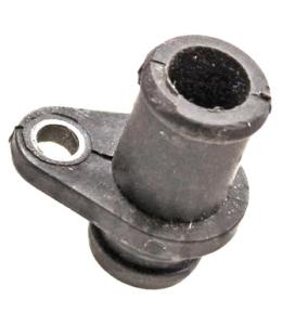 Vattenslangsanslutning CPI SX/SM/SMX