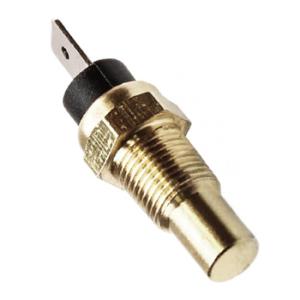 Temperatursensor CPI SX/SM/SMX