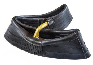 Slang 8 1/2x2" 90gr Elsparkcykel