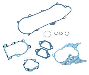 Packningsats Honda Vision/Peugeot Rapido/ST50