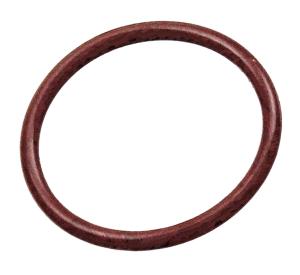 Avgaspackning Minarelli AM6