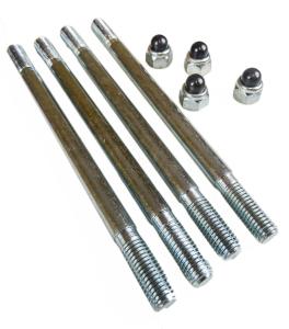 Pinnbultssats Minarelli AM6 M7x115mm