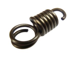 Startfjäder koppling ILO G50