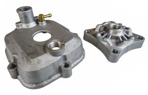 Topplock Derbi Senda 06- 70cc 47mm (D50B0)