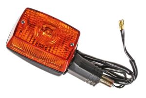 Blinkers Honda NSR50/SH50 Fram