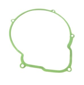 Packning tändningskåpa Minarelli AM6