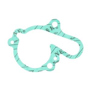 Packning vattenpump Minarelli AM6