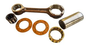 Vevstake Honda X8R, SH96, SGX50 SKY