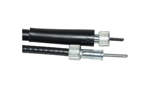 Hastighetsmätarwire Kymco Agility 16"