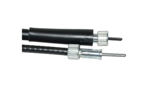 Hastighetsmätarwire Kymco Agility 16"