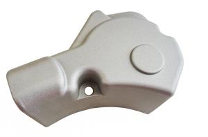 Kåpa oljepump Minarelli AM6