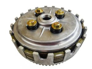 Kopplingspaket Minarelli AM6