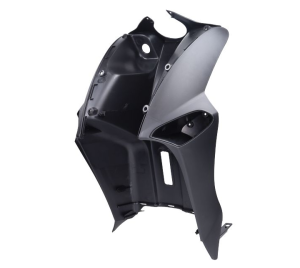 Benskyddskåpa Kymco Agility 12"