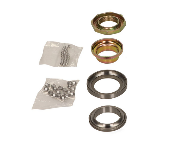 Styrlagersats Kymco Agility