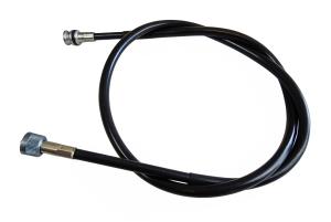 Hastighetsmätarwire Hyosung SF50