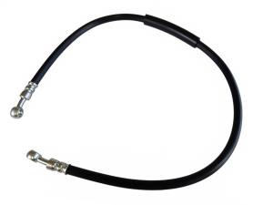 Bromsslang Honda MB50/MB80/MBX