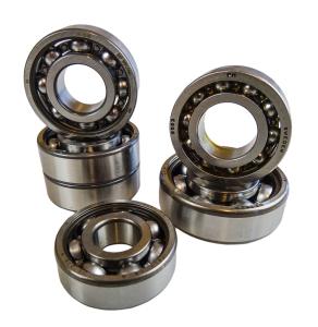 Lagersats ILO G50 Piano SKF