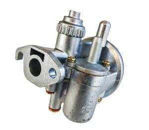 Förgasare Komar 12 mm