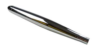 Ljudämpare Casal 30mm