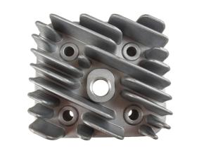 Topplock Piaggio 70cc 47mm